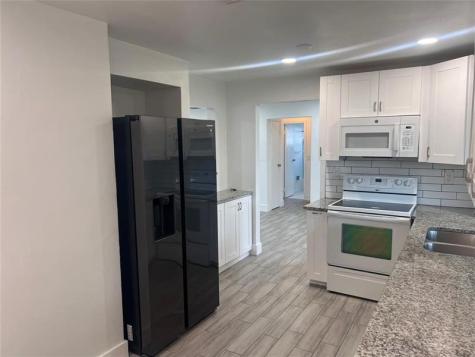 8361 NW 27th Place Sunrise FL 33322