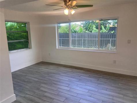 8361 NW 27th Place Sunrise FL 33322