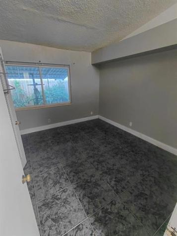 2815 Madison Street Hollywood FL 33020