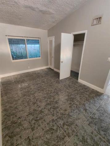 2815 Madison Street Hollywood FL 33020