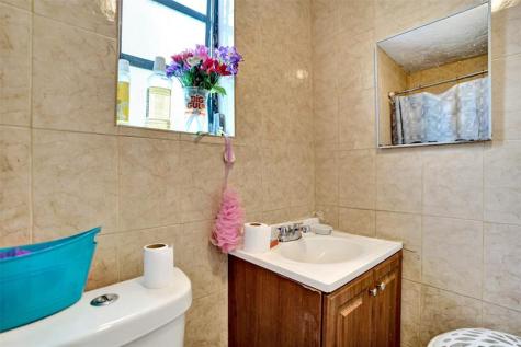 57 NW 68th Street Miami FL 33150