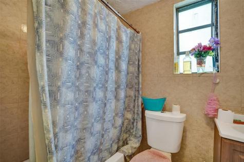 57 NW 68th Street Miami FL 33150