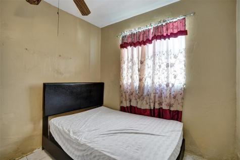 57 NW 68th Street Miami FL 33150