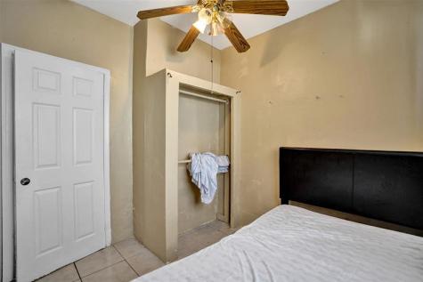 57 NW 68th Street Miami FL 33150