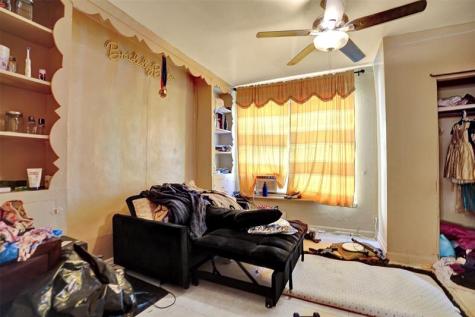 57 NW 68th Street Miami FL 33150