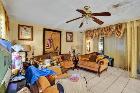 57 NW 68th Street Miami FL 33150