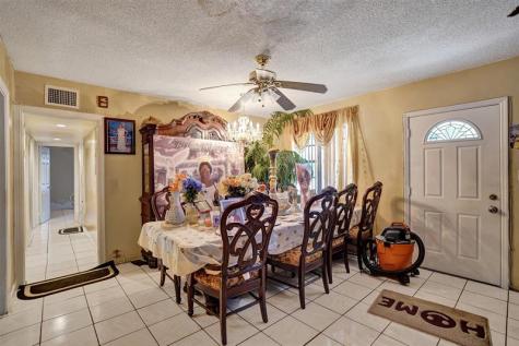 57 NW 68th Street Miami FL 33150