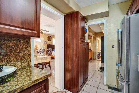57 NW 68th Street Miami FL 33150