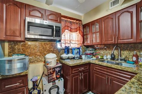 57 NW 68th Street Miami FL 33150