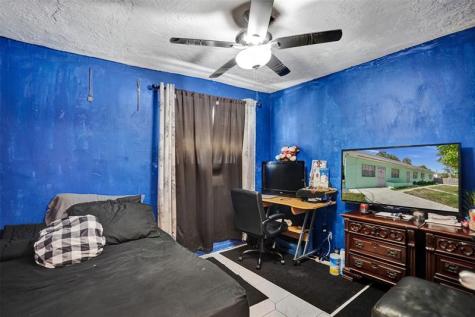 57 NW 68th Street Miami FL 33150