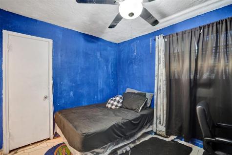 57 NW 68th Street Miami FL 33150