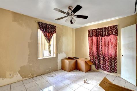 57 NW 68th Street Miami FL 33150
