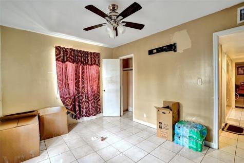 57 NW 68th Street Miami FL 33150