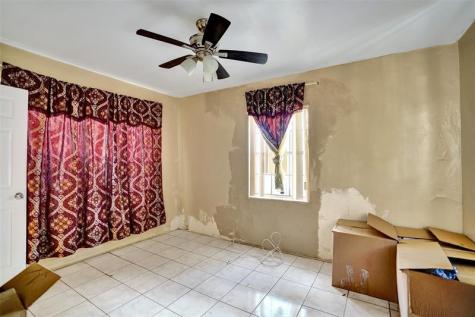 57 NW 68th Street Miami FL 33150