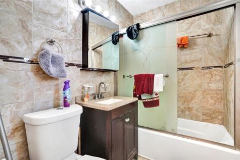 57 NW 68th Street Miami FL 33150