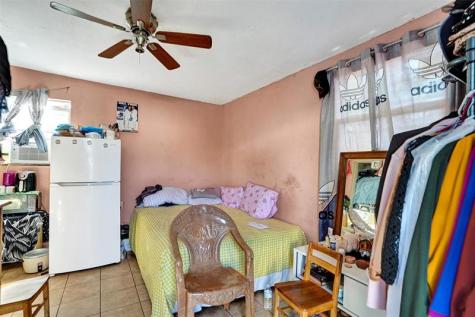 57 NW 68th Street Miami FL 33150