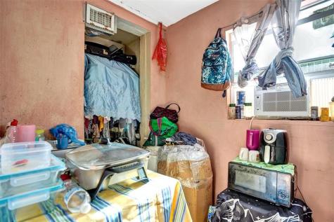 57 NW 68th Street Miami FL 33150