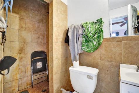 57 NW 68th Street Miami FL 33150
