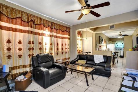 57 NW 68th Street Miami FL 33150