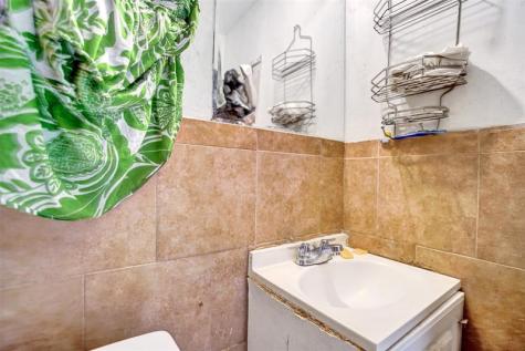 57 NW 68th Street Miami FL 33150
