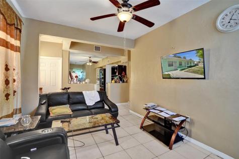 57 NW 68th Street Miami FL 33150