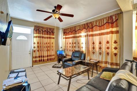 57 NW 68th Street Miami FL 33150