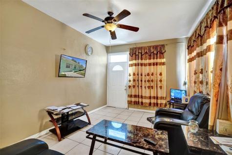 57 NW 68th Street Miami FL 33150