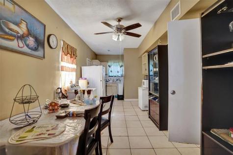 57 NW 68th Street Miami FL 33150