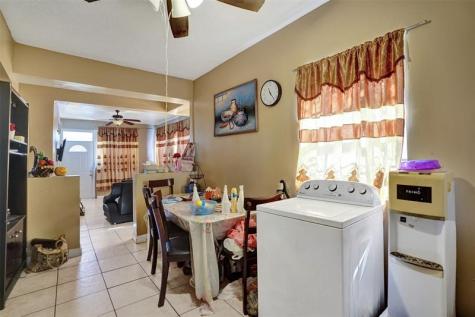57 NW 68th Street Miami FL 33150