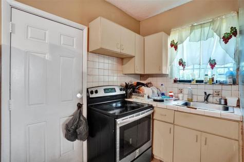 57 NW 68th Street Miami FL 33150