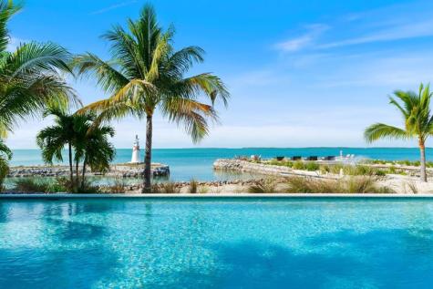 95410 Overseas Highway Key Largo FL 33037