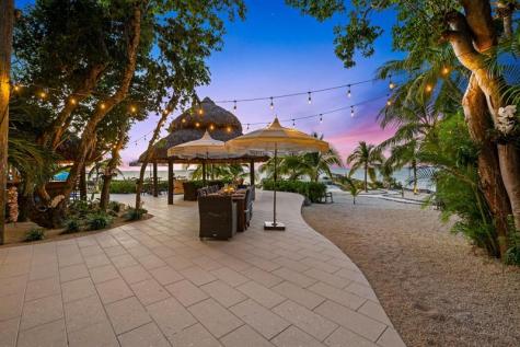 95410 Overseas Highway Key Largo FL 33037