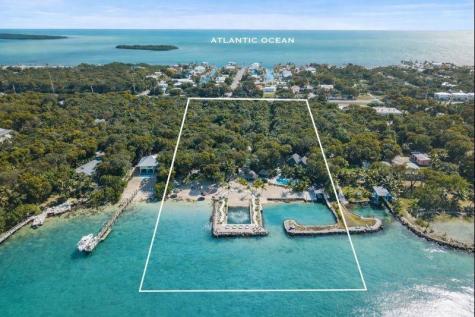 95410 Overseas Highway Key Largo FL 33037