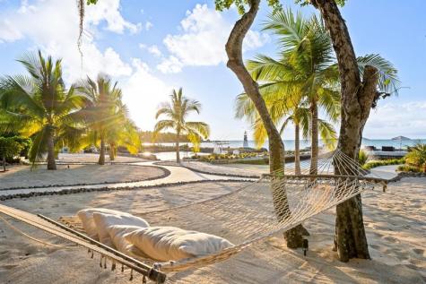 95410 Overseas Highway Key Largo FL 33037
