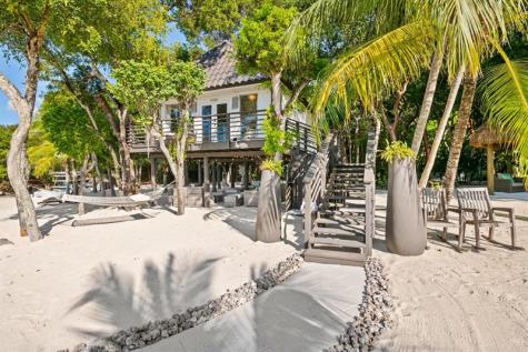 95410 Overseas Highway Key Largo FL 33037