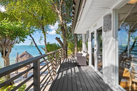 95410 Overseas Highway Key Largo FL 33037