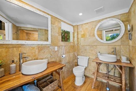 95410 Overseas Highway Key Largo FL 33037