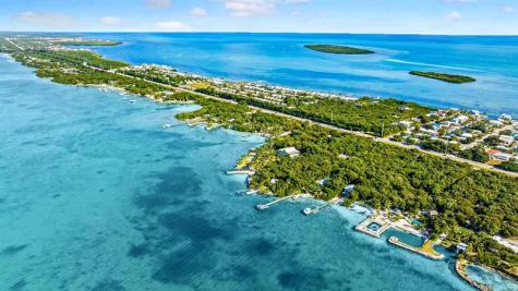 95410 Overseas Highway Key Largo FL 33037
