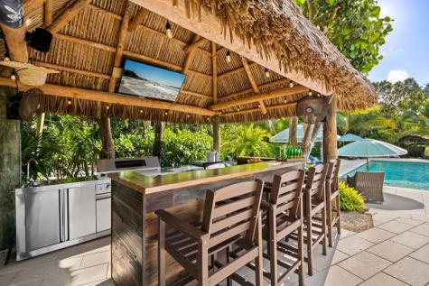 95410 Overseas Highway Key Largo FL 33037