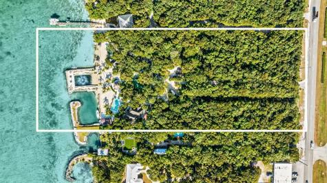 95410 Overseas Highway Key Largo FL 33037