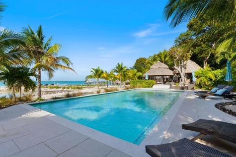95410 Overseas Highway Key Largo FL 33037