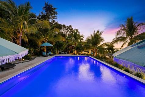 95410 Overseas Highway Key Largo FL 33037