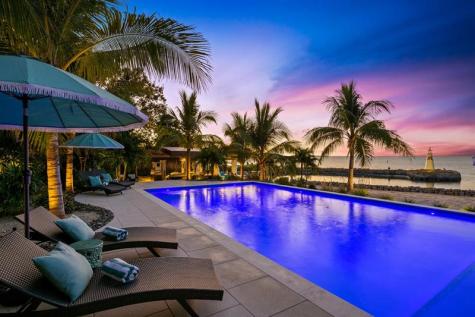 95410 Overseas Highway Key Largo FL 33037