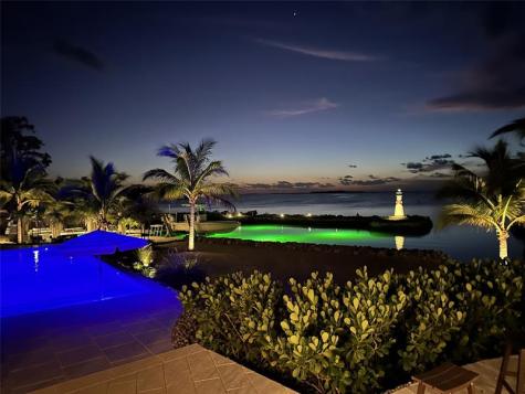 95410 Overseas Highway Key Largo FL 33037