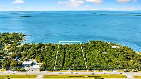 95410 Overseas Highway Key Largo FL 33037