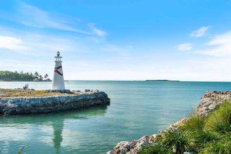 95410 Overseas Highway Key Largo FL 33037