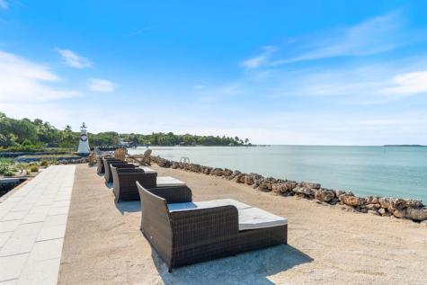 95410 Overseas Highway Key Largo FL 33037