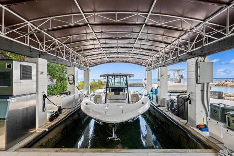95410 Overseas Highway Key Largo FL 33037