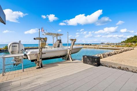 95410 Overseas Highway Key Largo FL 33037