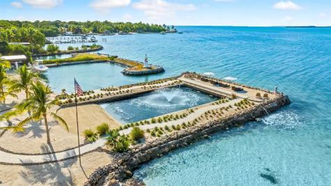 95410 Overseas Highway Key Largo FL 33037